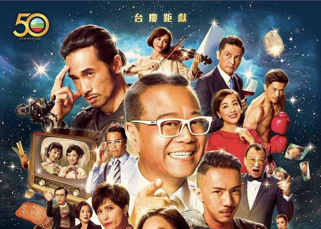 十大免费追剧软件无广告_免费追剧哪个软件好_免费广告wifi软件