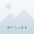 王者之心2_王者心愿点怎么使用_王者心愿单在哪里打开