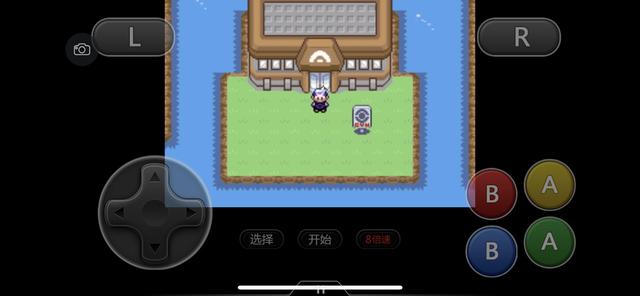 龙蜃的意思_龙蜃珠_蜃龙