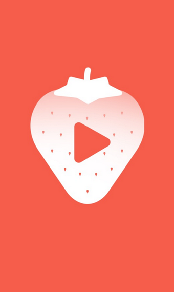 番薯网app官网下载_顺手付app下载官网_草莓视频app官网下载