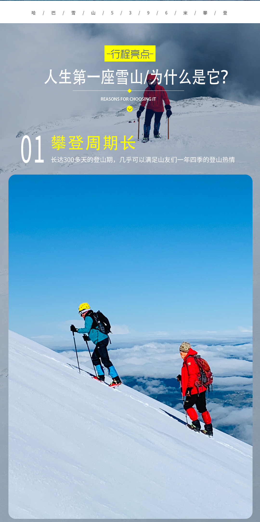 透骨钉
