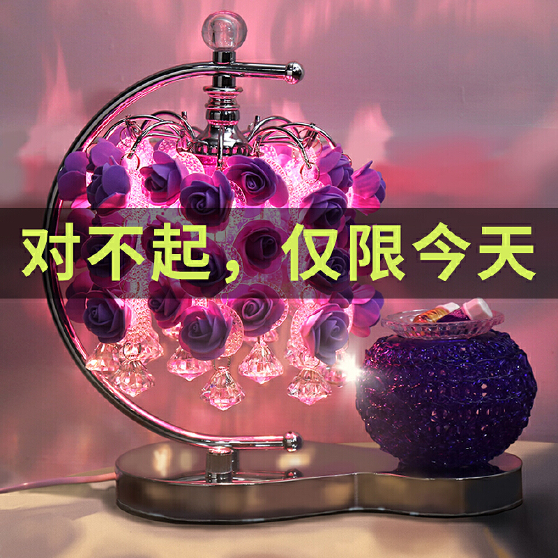 恋爱纪念app_纪念日app_怀恩纪念app