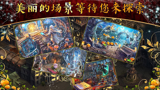 试玩游戏可以赚钱吗_试玩游戏可以赚钱的app_可试玩的游戏