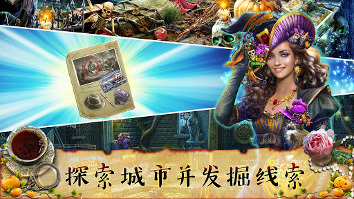 试玩游戏可以赚钱的app_可试玩的游戏_试玩游戏可以赚钱吗
