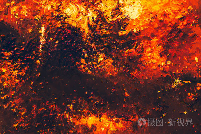 朱焰_朱焰宇_朱焰焰简历