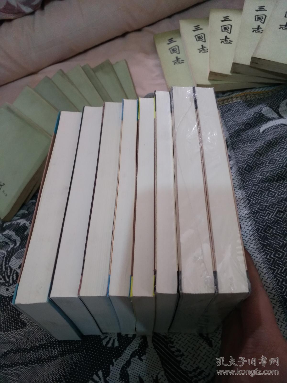 春秋战国_亦春秋_春秋航空