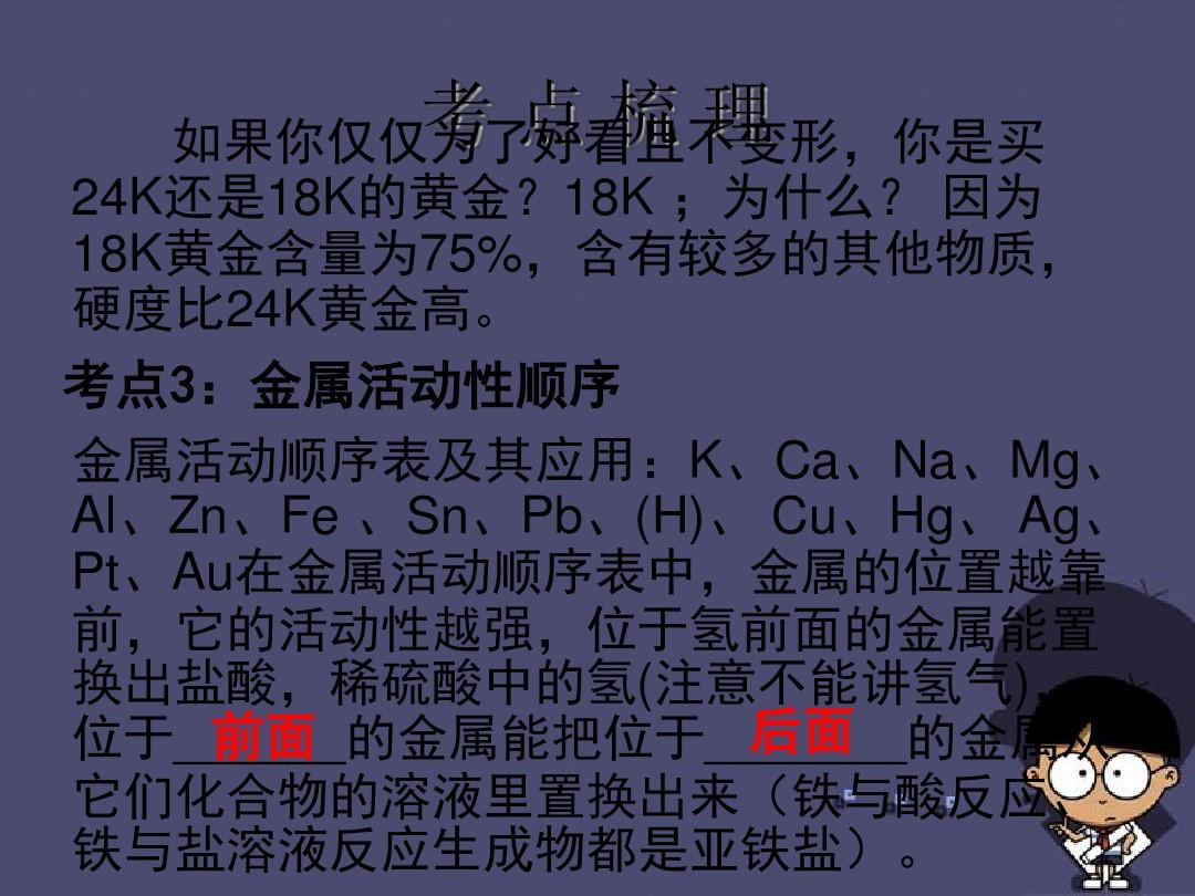 材质转换器哪里可以获得_材质转换器_材质转换在哪