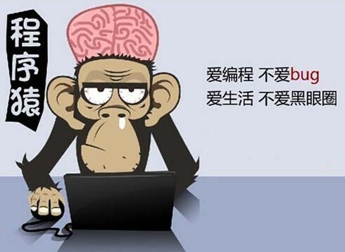 名龙堂造电脑:靠谱品质,绝对信赖 名龙堂造电脑:靠谱品质,绝对信赖