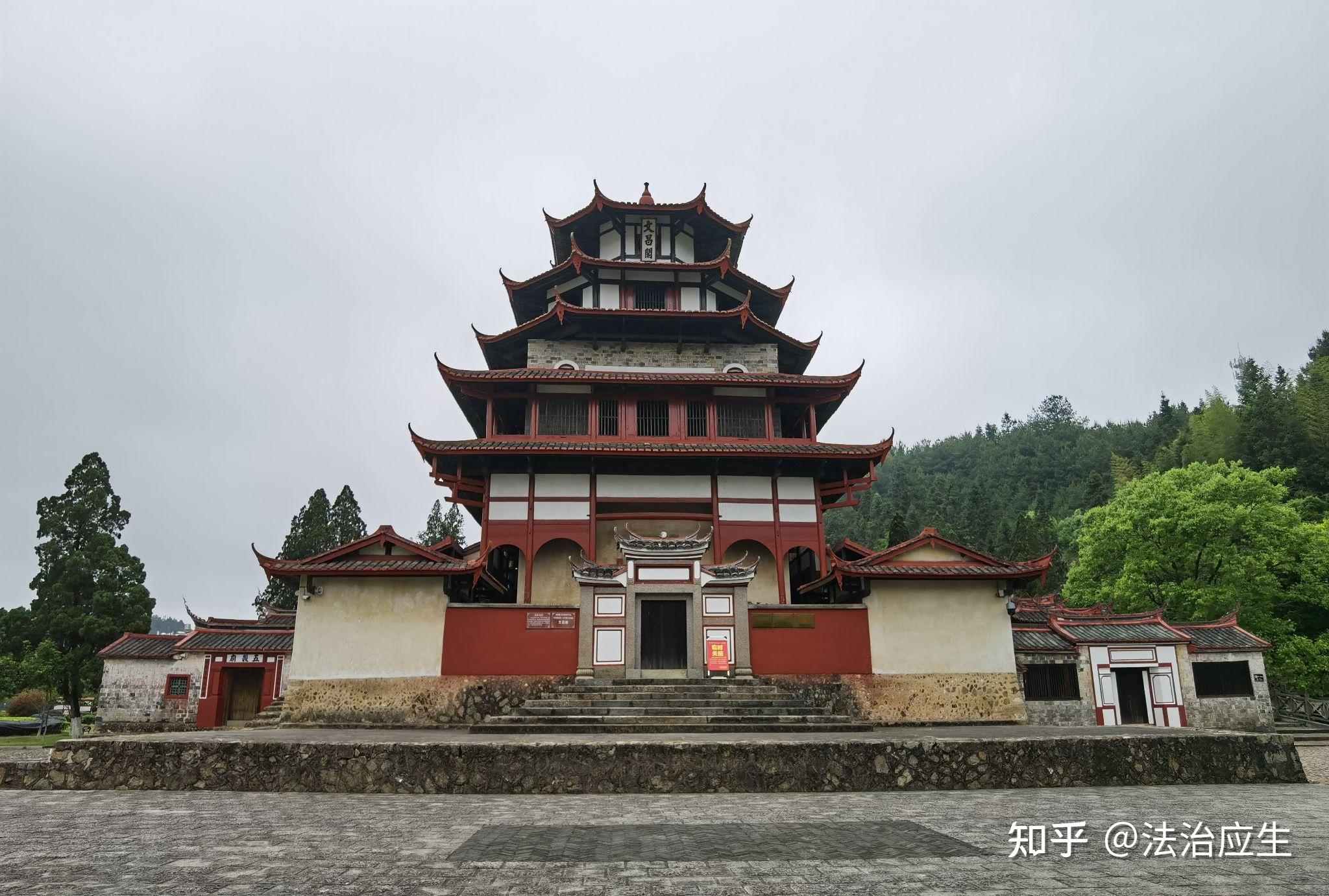呦呦呦呦呦呦呦呦呦呦_呦呦呦呦呦_呦呦阁
