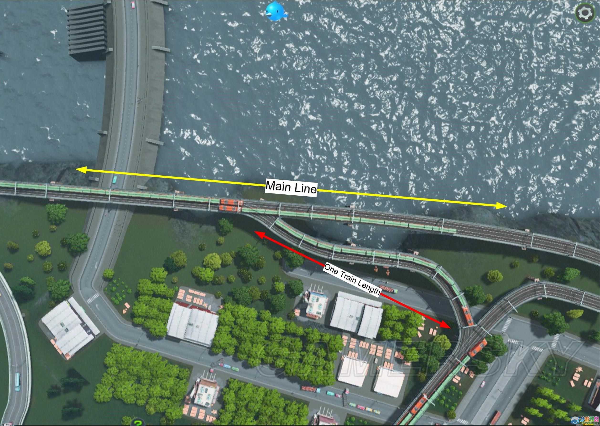 天际线城市英文名_城市天际线dlc_天际线城市规划图