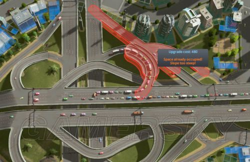 城市天际线dlc_天际线城市规划图_天际线城市英文名