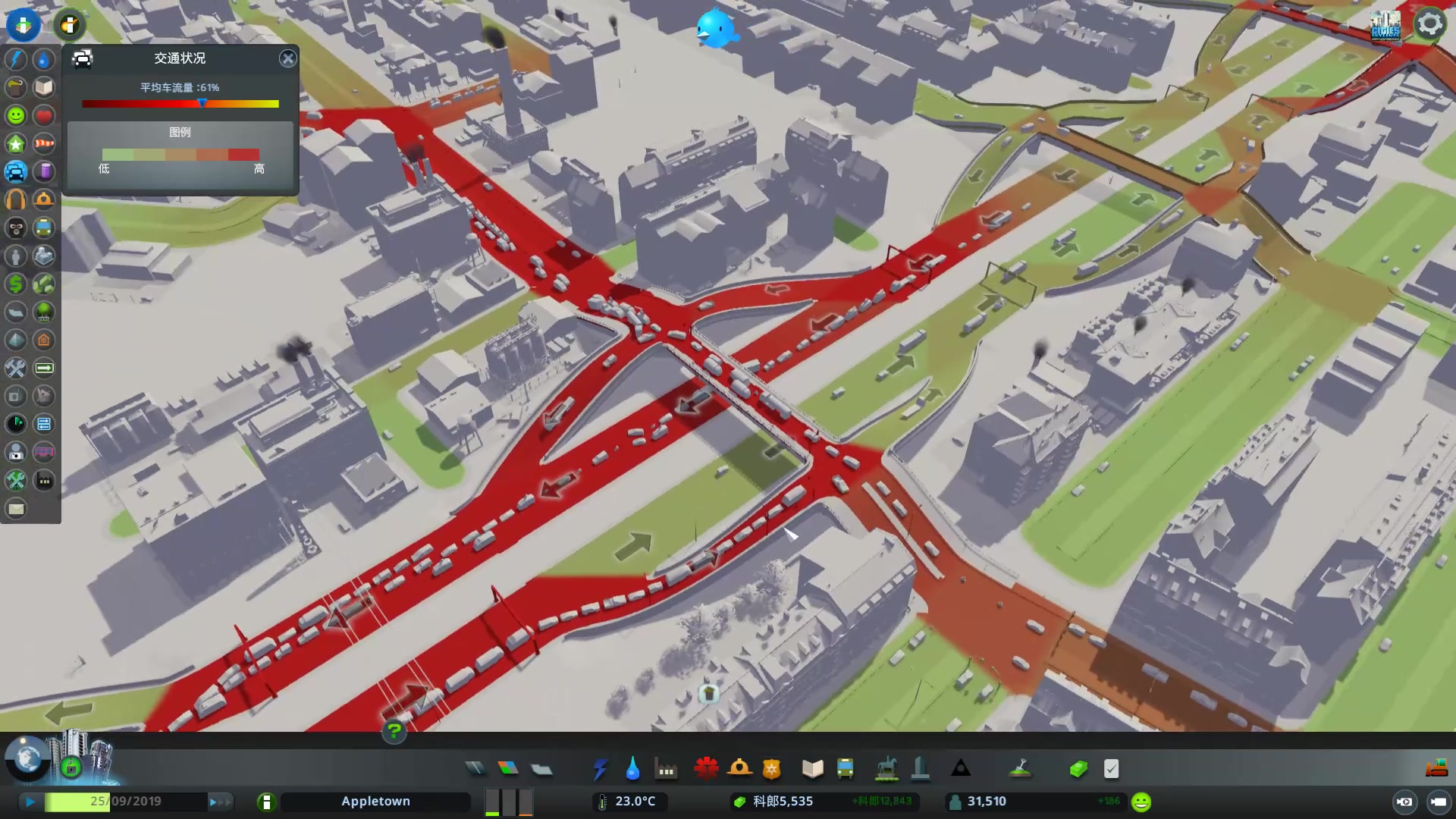 天际线城市规划图_天际线城市英文名_城市天际线dlc