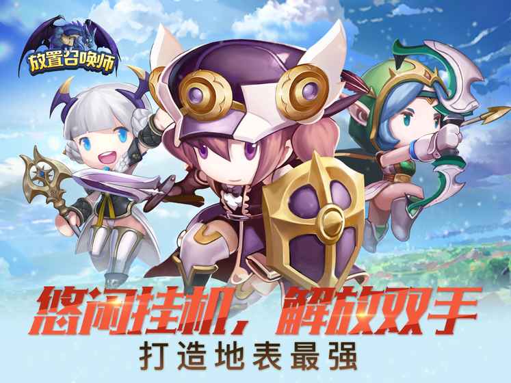 最终幻想尤娜的歌声_樱花动漫最终幻想尤娜_最终幻想尤娜