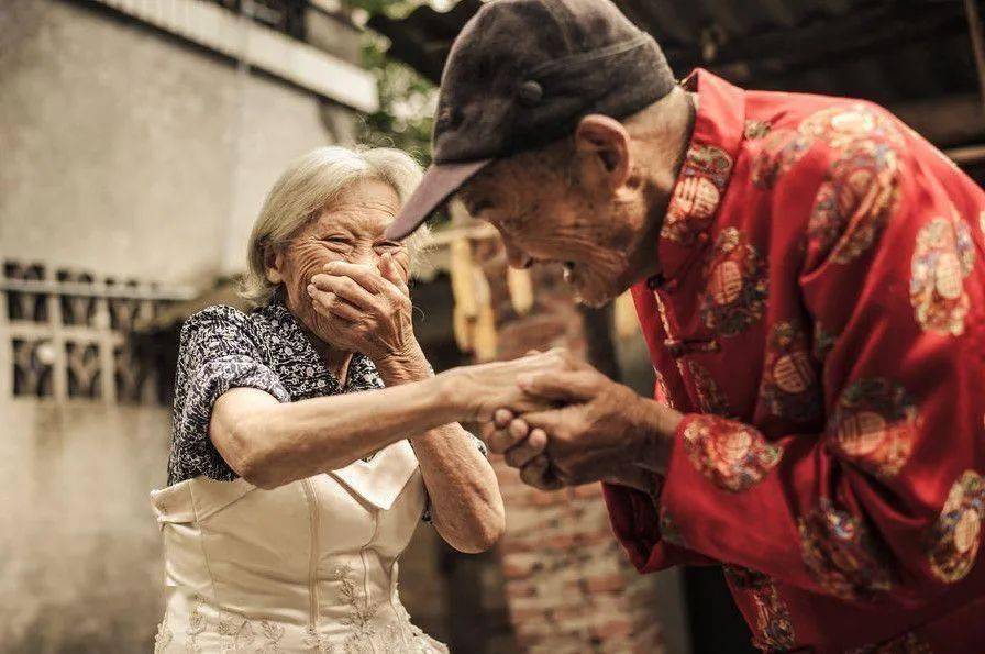 京东的上门取件电话_京东上门取快递电话_京东上门电话号码