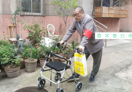 京东上门取快递电话_京东的上门取件电话_京东上门电话号码