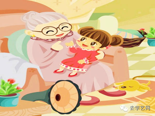 京东上门电话号码_京东的上门取件电话_京东上门取快递电话
