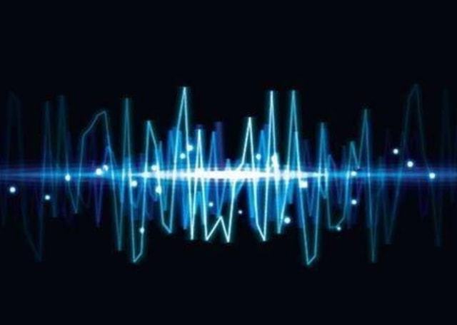 音波幼虫几级进化_超音波幼虫_宝可梦超音波幼虫