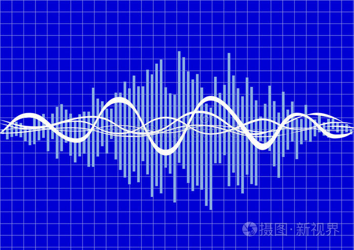 超音波幼虫_音波幼虫几级进化_宝可梦超音波幼虫