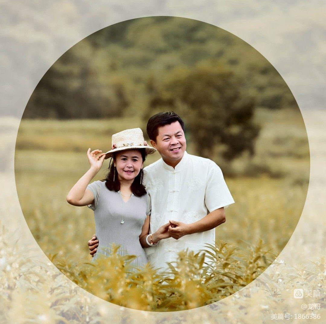 离婚李豁子离婚_离婚李豁子离婚第四集_李豁子离婚