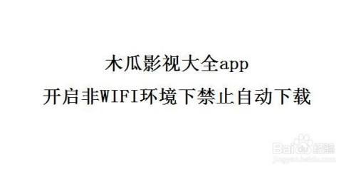 木瓜影视大全好用吗_木瓜影视大全_完美世界木瓜影视大全