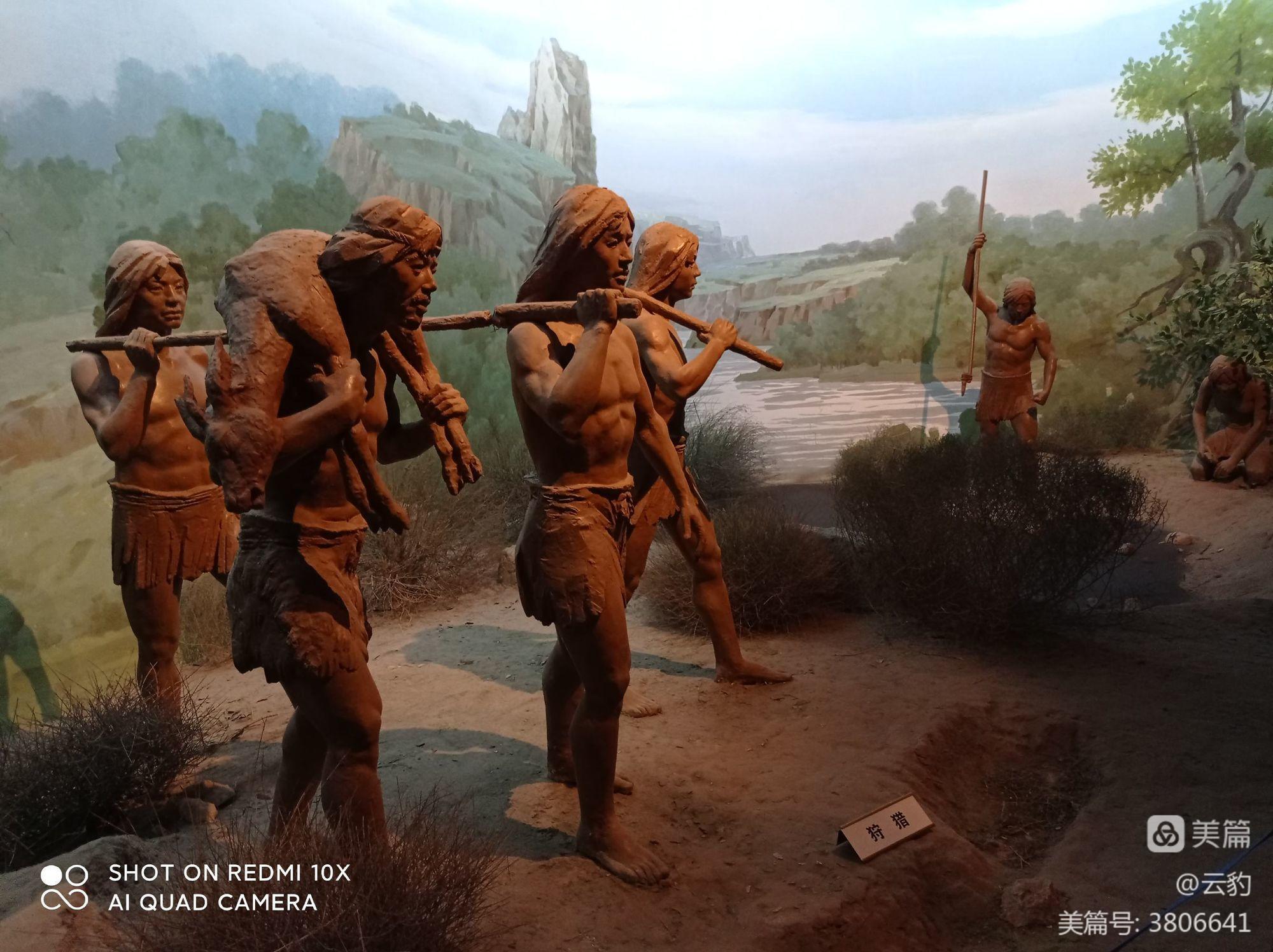 石器时代觉醒_石器时代2_石器时代手游攻略