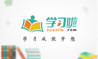 足球网页游戏kick_足球网页游戏_足球网页游戏有哪些