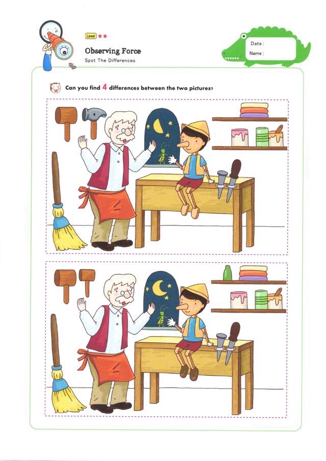 最好玩的小游戏是什么_好玩游戏是什么_小游戏里最好玩的游戏