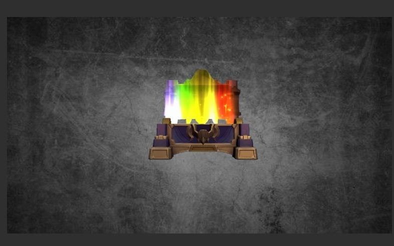 开箱csgo模拟器_csgo模拟器开箱_模拟器开箱夫妇