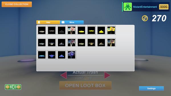 开箱csgo模拟器_模拟器开箱夫妇_csgo模拟器开箱