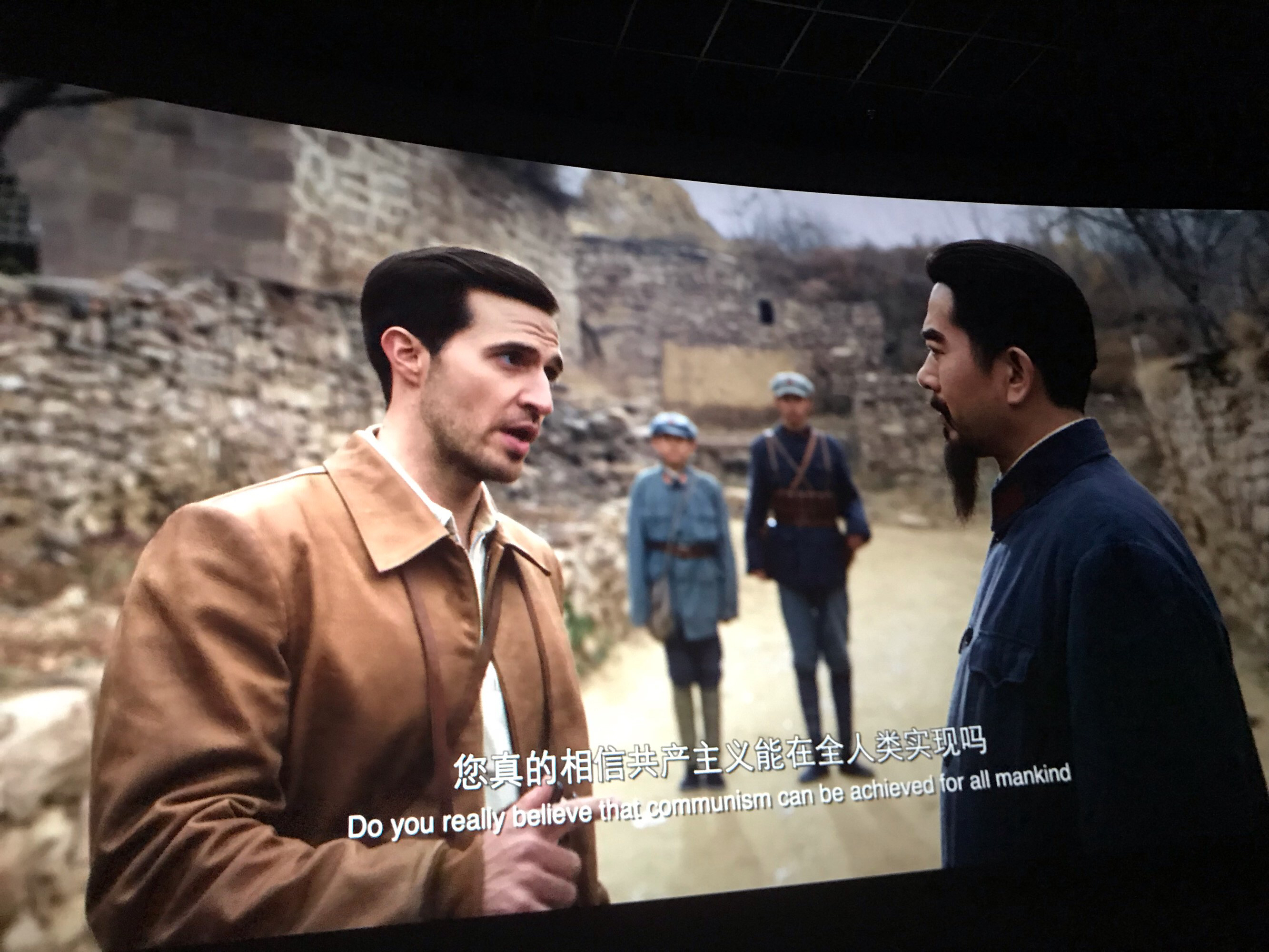 查看历史播放记录_观看历史记录全部最近播放_近期播放记录