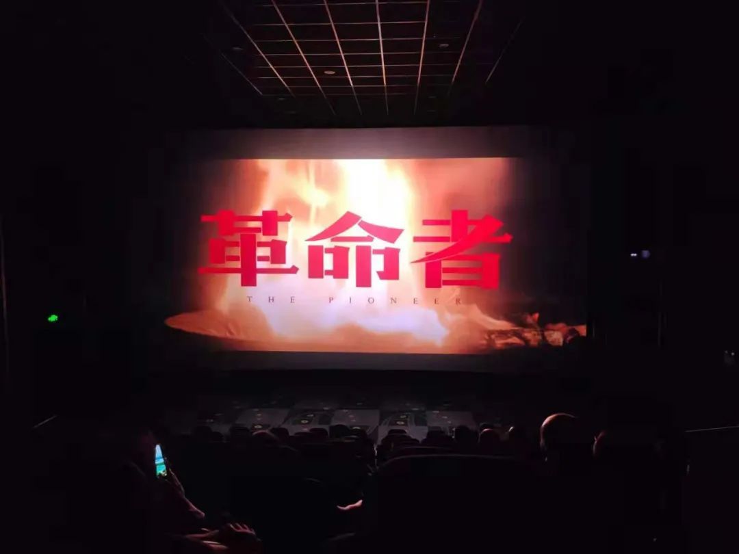 观看历史记录全部最近播放_查看历史播放记录_近期播放记录