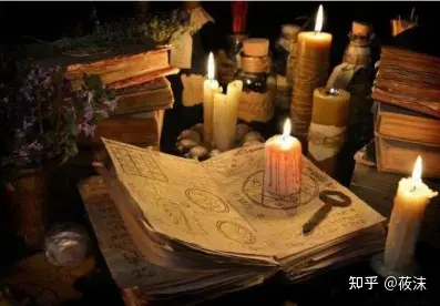 海伯伦的预言所怎么走_海伯伦的预言所怎么走_海伯伦的预言所怎么走