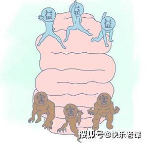 大便超人_超人大便超人_大便超人下载安装
