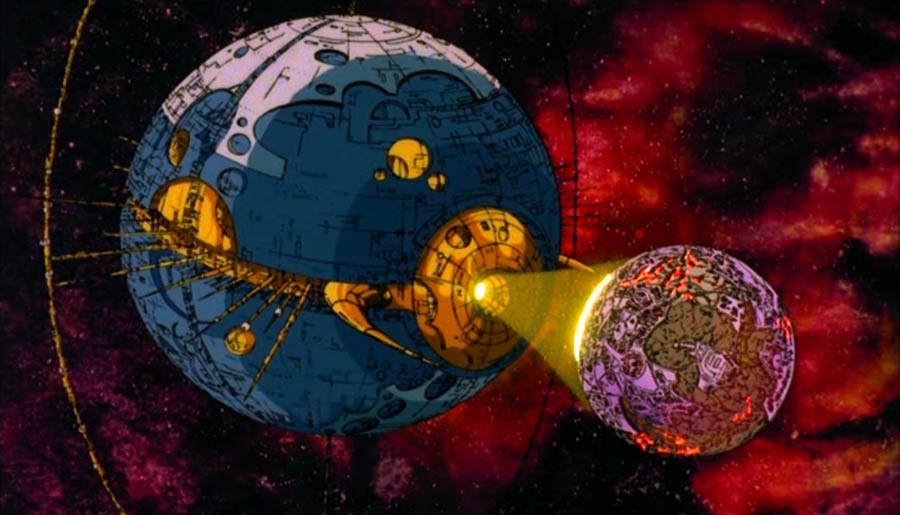 超坏星_坏星穹铁道下载_坏星穹铁道下载链接