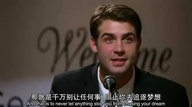 男人泡妞视频大全男人骗女人_男人生孩子视频全部过程视频_好男人高清视频