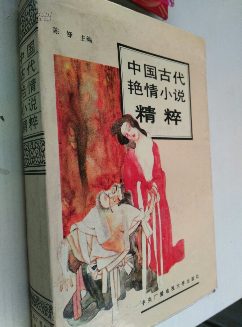 另类小说网站_网络小说写作平台_哪个网站小说最全且免费