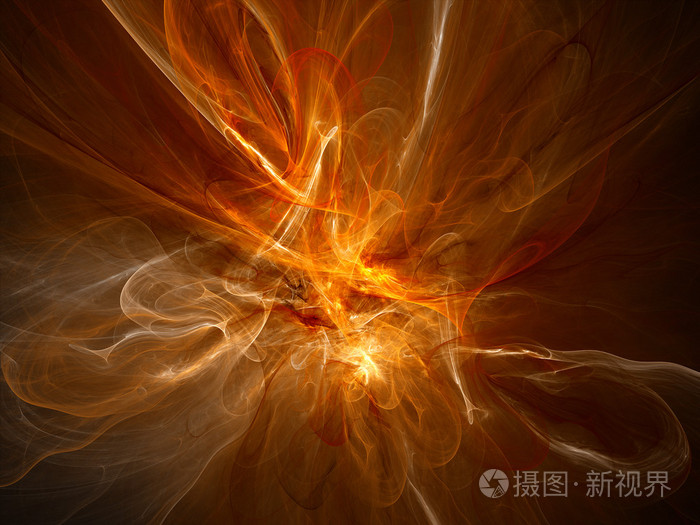 能量app_能量在线_免费正能量网站正能量已更新