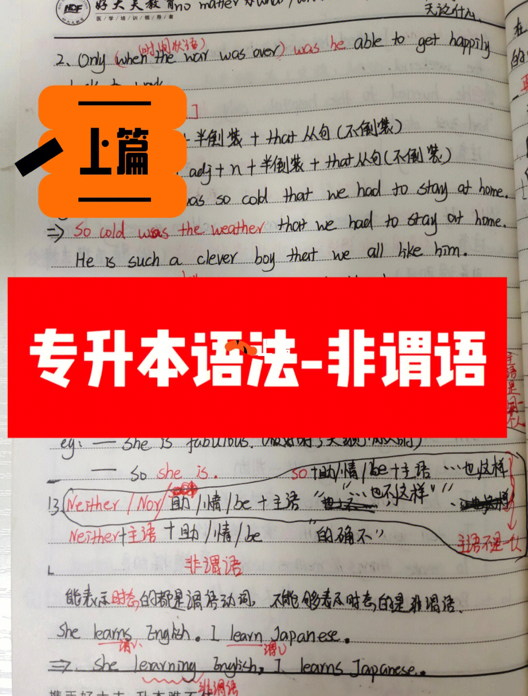 沃拉尊_沃拉尊_沃拉尊