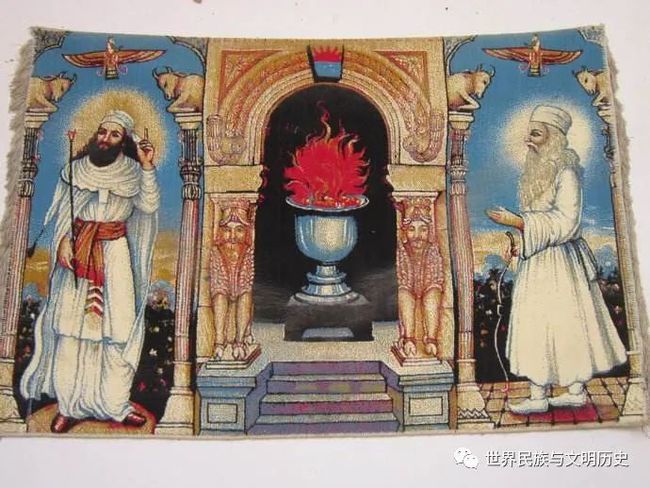 安度因乌瑞恩是什么职业_安度因乌瑞恩_安度因乌瑞恩被典狱长