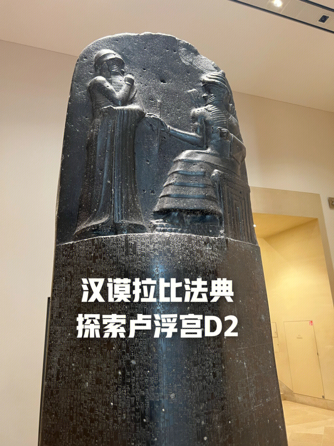 安度因乌瑞恩_安度因乌瑞恩被典狱长_安度因乌瑞恩是什么职业