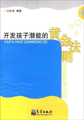 拉卡斯_拉卡诺斯_拉卡电影