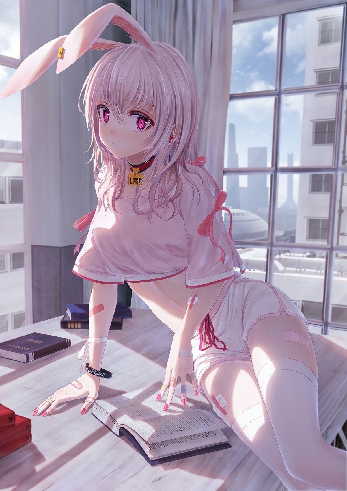 骚软件_骚软件_骚软件
