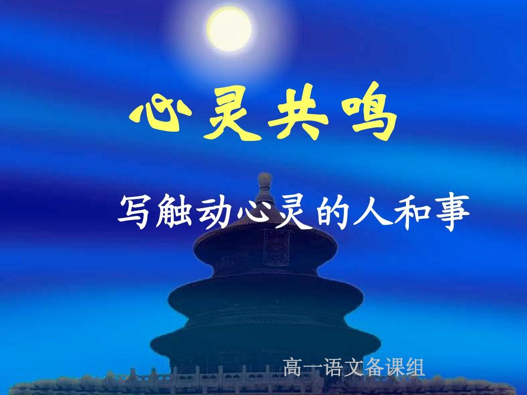引人入彀_引人入彀_引人入彀