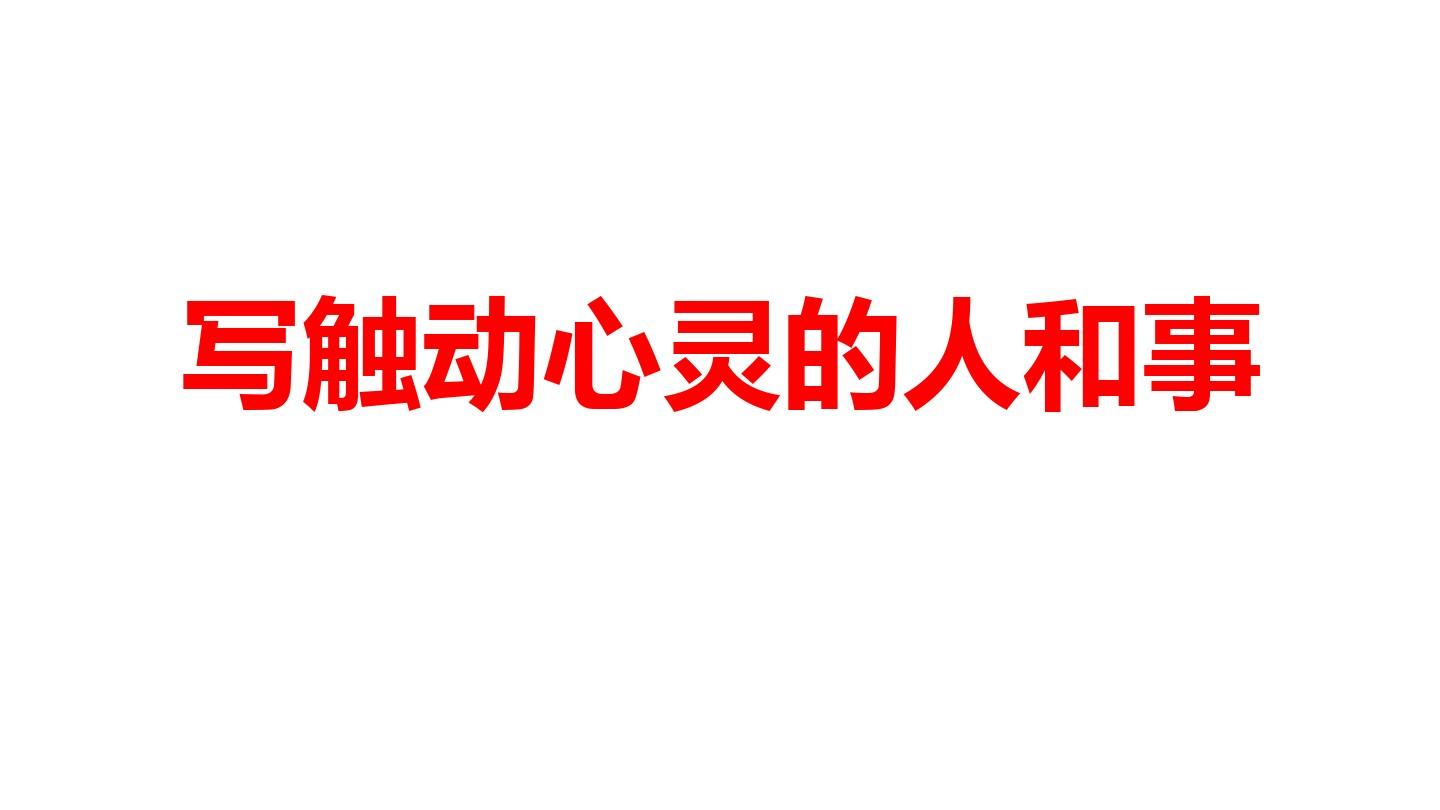 引人入彀_引人入彀_引人入彀