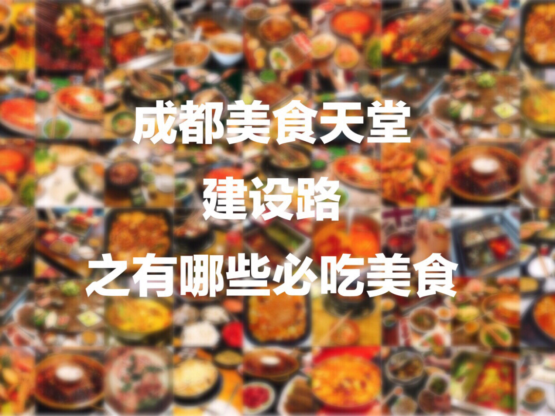 天堂资源_天堂之战百度云盘资源_电影天堂没资源