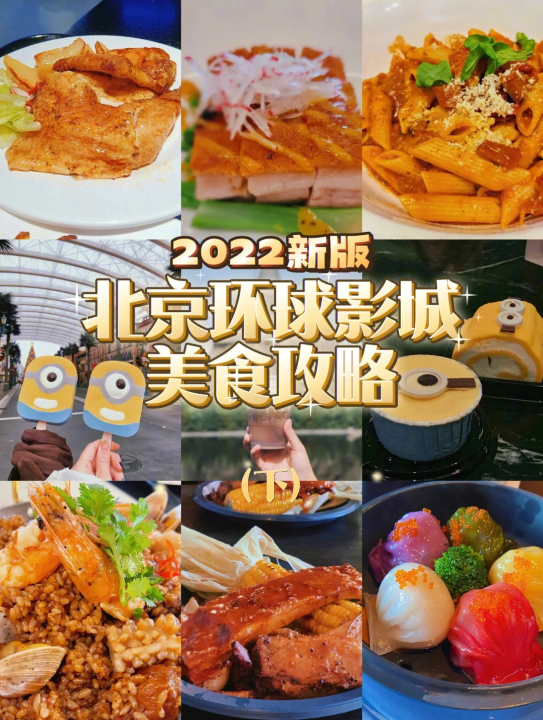 电影天堂没资源_天堂之战百度云盘资源_天堂资源