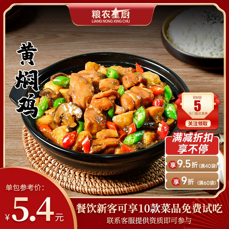 我是一名热爱编程的年轻人,探寻未知的世界编程 我是一名热爱编程的年轻人,探寻未知的世界编程
