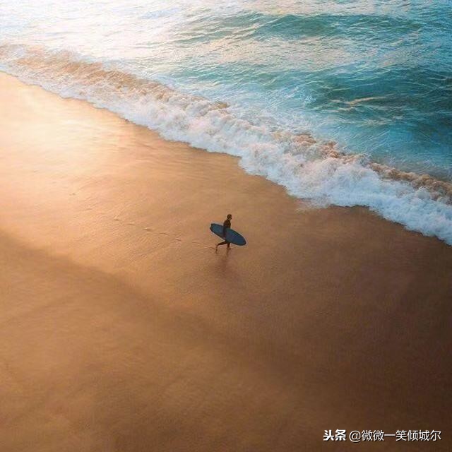 你知道下辈子也要找到你_因为我不知道下一辈子_这辈子知己下辈子夫妻