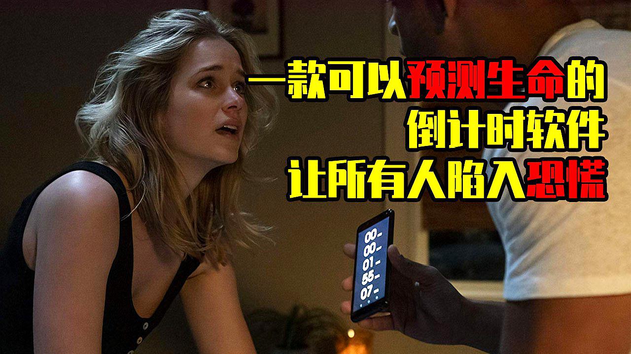 用uc看你懂的的网址_爽看g片网址_看片网址你懂的