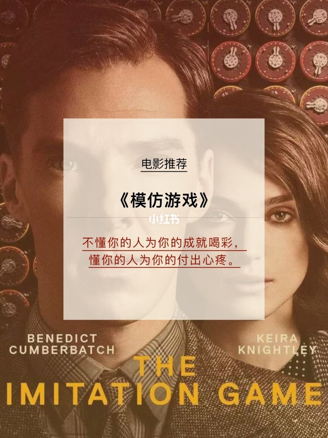 用uc看你懂的的网址_爽看g片网址_看片网址你懂的